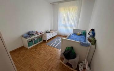 Appartement 3.5 pièces - image - 3