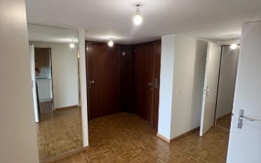 Attikawohnung 6 Zimmer - image - 1