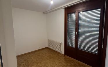 Attikawohnung 6 Zimmer - image - 2