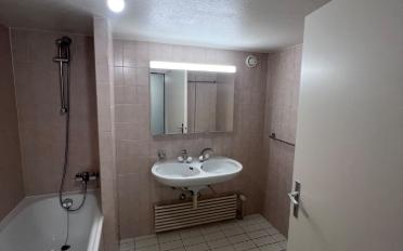 Attikawohnung 6 Zimmer - image - 7