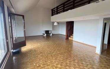 Attikawohnung 6 Zimmer - image - 8