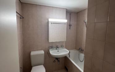 Attikawohnung 6 Zimmer - image - 9