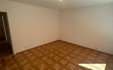 Wohnung 4 Zimmer - image - 1