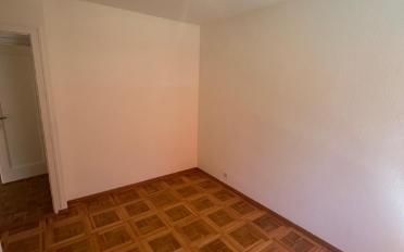 Wohnung 4 Zimmer - image - 2