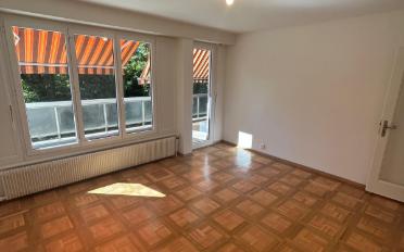 Wohnung 4 Zimmer - image - 3