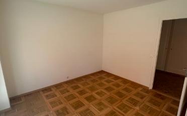 Wohnung 4 Zimmer - image - 4