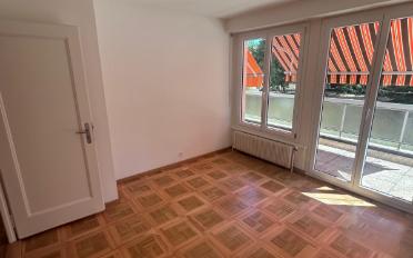 Wohnung 4 Zimmer - image - 5