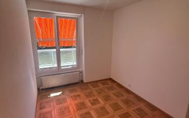 Wohnung 4 Zimmer - image - 6