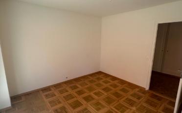 Wohnung 4 Zimmer - image - 7