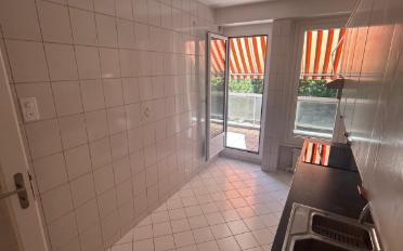 Wohnung 4 Zimmer - image - 8