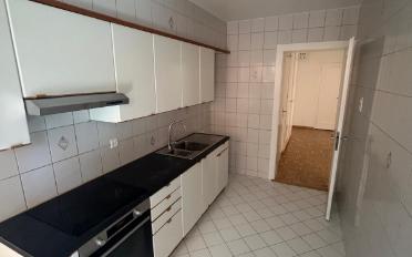 Wohnung 4 Zimmer - image - 9