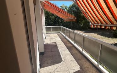 Wohnung 4 Zimmer - image - 10