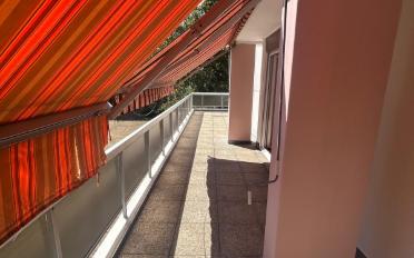Wohnung 4 Zimmer - image - 11