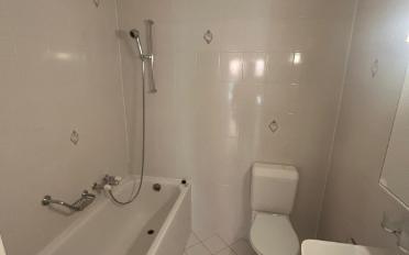 Wohnung 4 Zimmer - image - 12