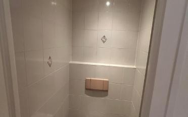 Wohnung 4 Zimmer - image - 13