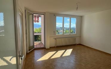 Apartment 6 rooms - image - 2