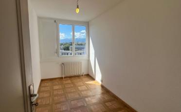 Apartment 6 rooms - image - 3