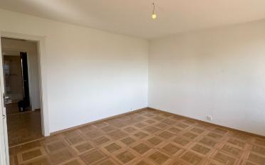 Apartment 6 rooms - image - 4