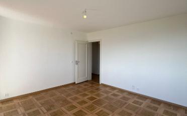 Apartment 6 rooms - image - 5