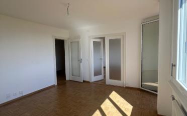 Apartment 6 rooms - image - 6