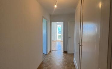 Apartment 6 rooms - image - 7