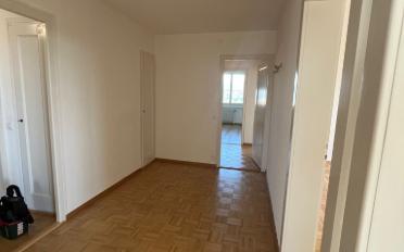 Apartment 6 rooms - image - 8