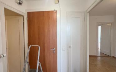 Apartment 6 rooms - image - 9