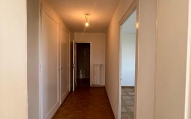 Apartment 6 rooms - image - 10