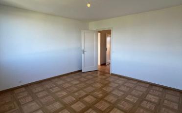 Apartment 6 rooms - image - 11