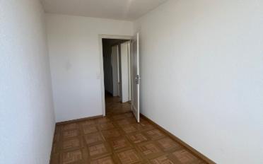 Apartment 6 rooms - image - 12