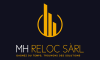 MH Reloc