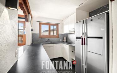 Wohnung 4.5 Zimmer - image - 6