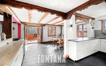 Wohnung 4.5 Zimmer - image - 7