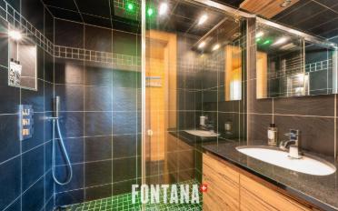Chalet 7 Zimmer - image - 6
