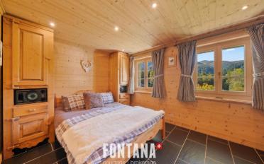 Chalet 7 Zimmer - image - 5