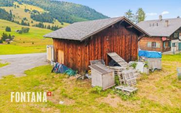 Garage - image - 2