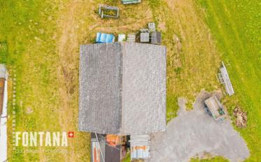 Garage - image - 6