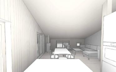 Wohnung 4.5 Zimmer - image - 9
