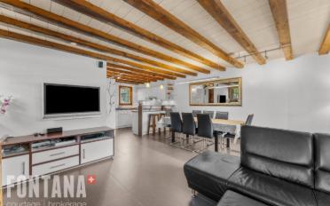 Chalet 6 Zimmer - image - 7