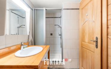 Wohnung ein Zimmer - image - 8