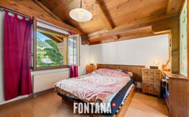 Appartement 5.5 pièces - image - 10