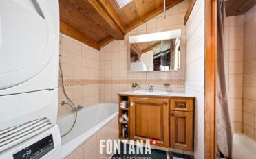 Appartement 5.5 pièces - image - 11