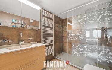 Appartement 4 pièces - image - 13