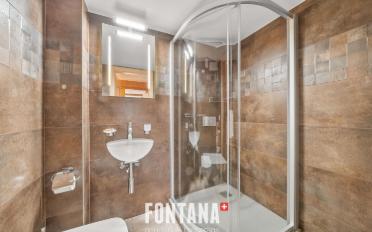 Appartement 4 pièces - image - 12