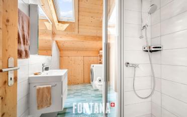 Apartment 3 rooms - image - 9