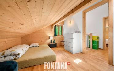 Apartment 3 rooms - image - 6