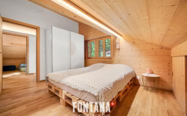 Apartment 3 rooms - image - 8