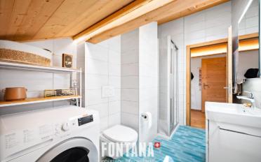Apartment 3 rooms - image - 10