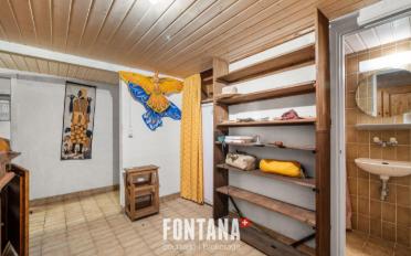 Einfamilienhaus 6 Zimmer - image - 9