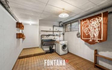 Einfamilienhaus 6 Zimmer - image - 11